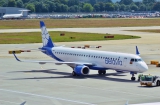 Embraer 195LR (ERJ-190-200LR)